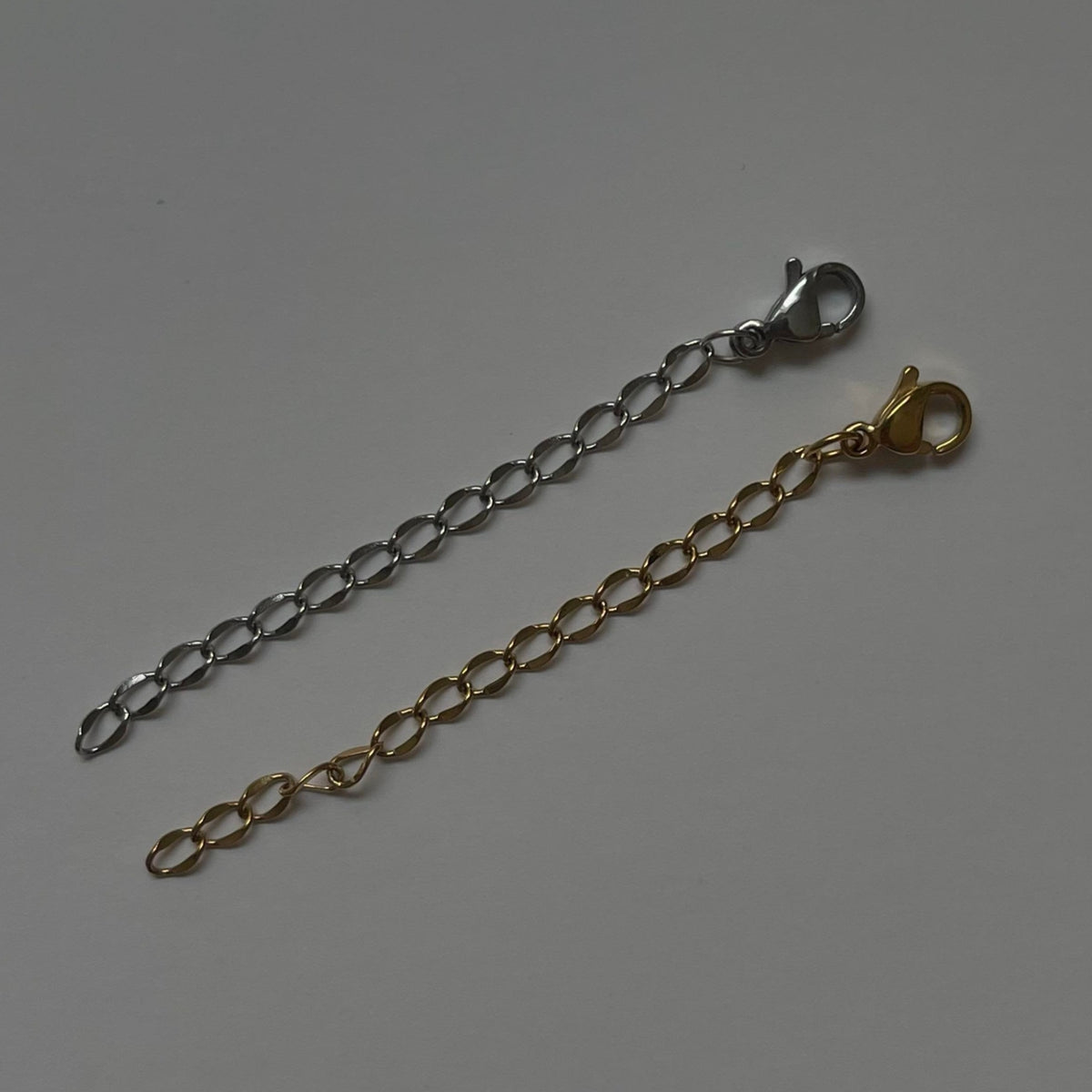 Chain extender