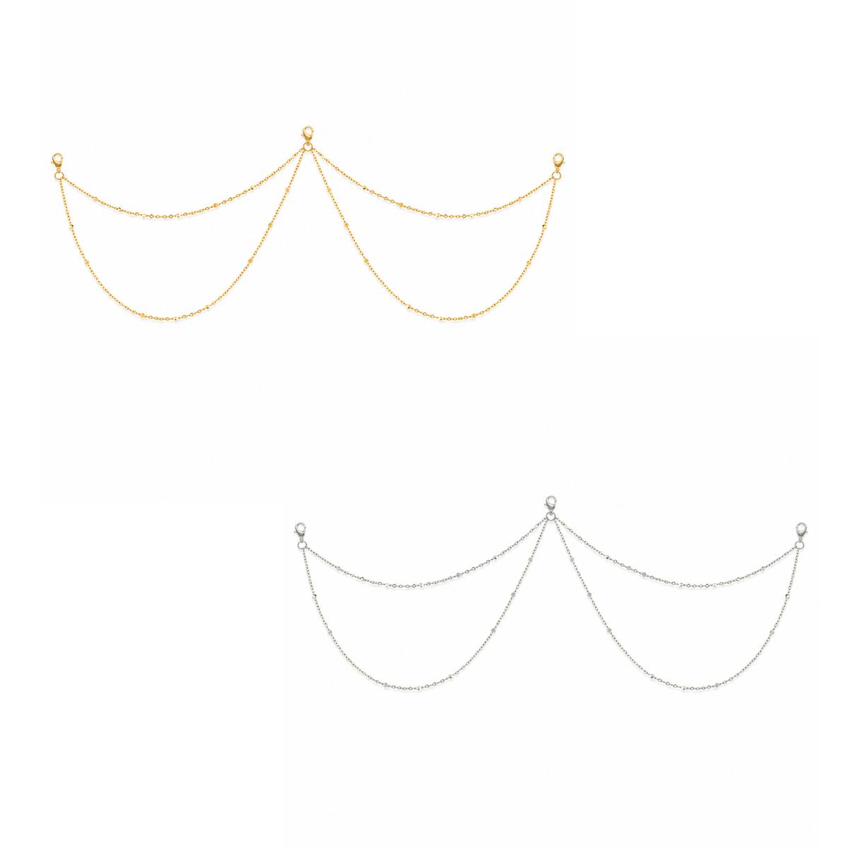 ARUBA - Bikini chain