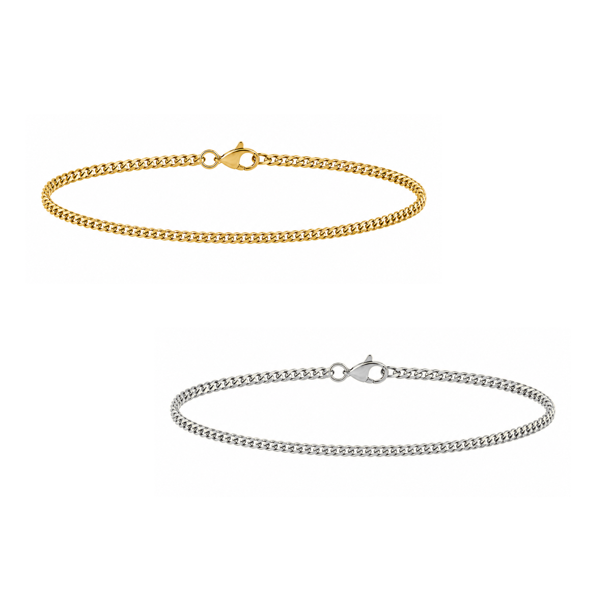ESSENTIAL - Bracelet Fel Caron x Fervido