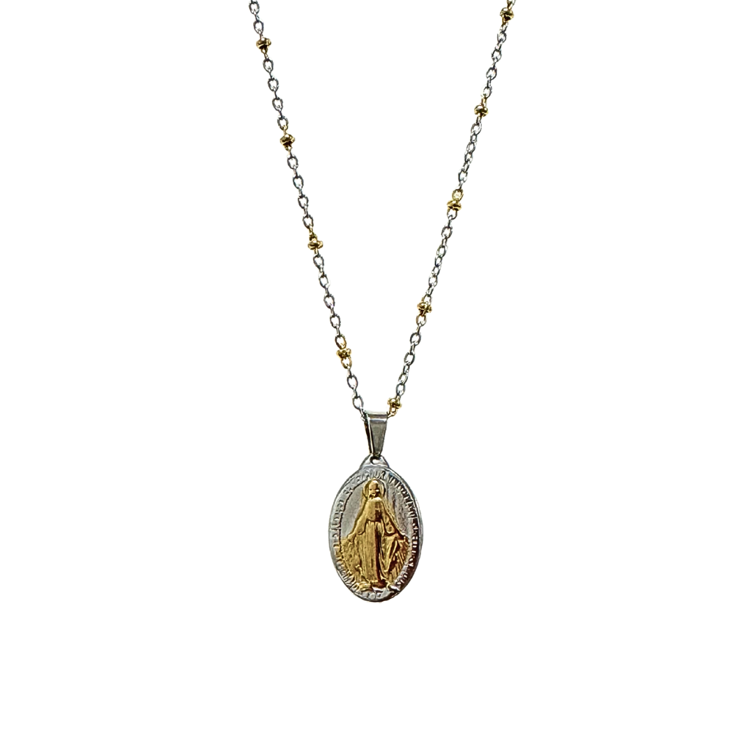 AVE - Necklace