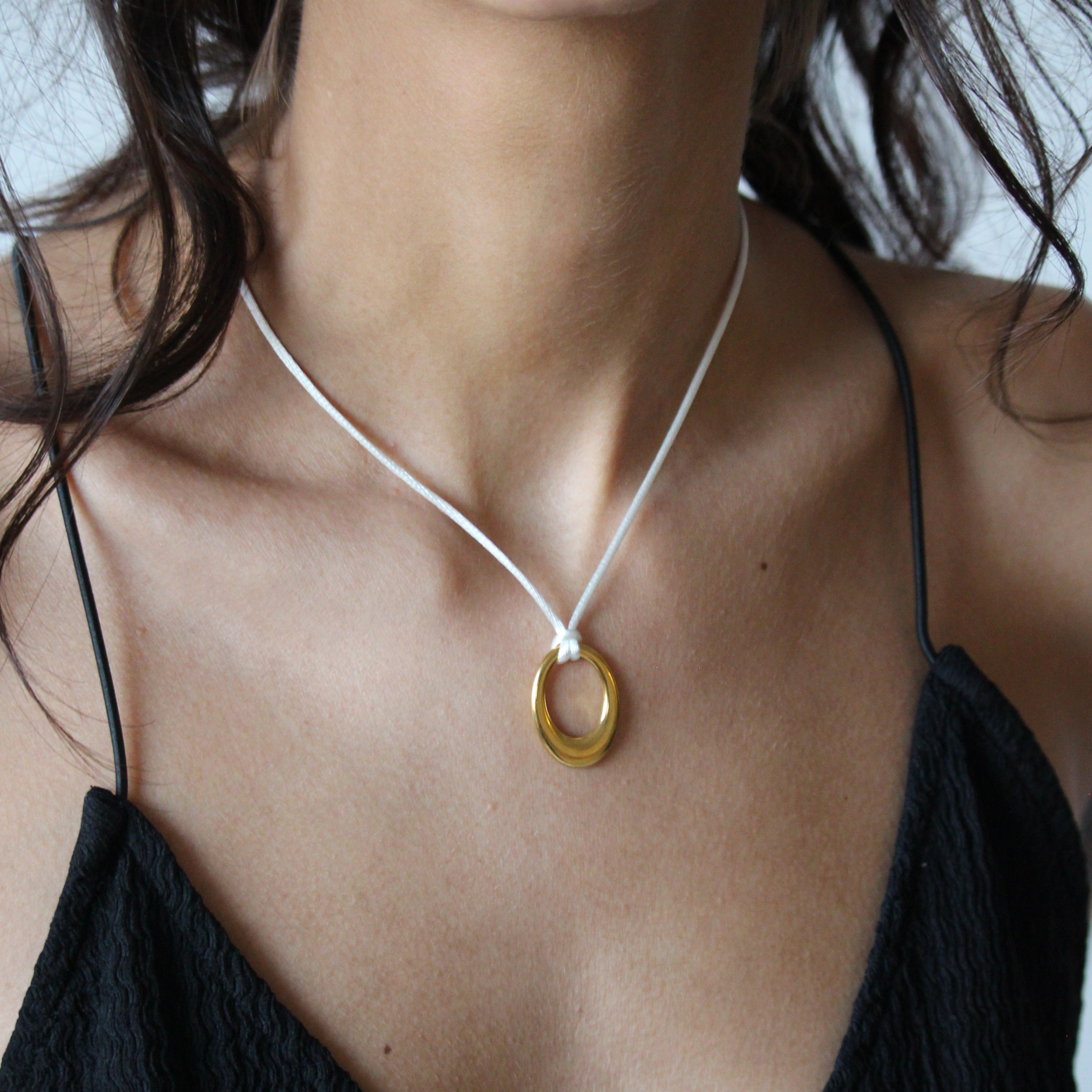 EVOKE - Necklace
