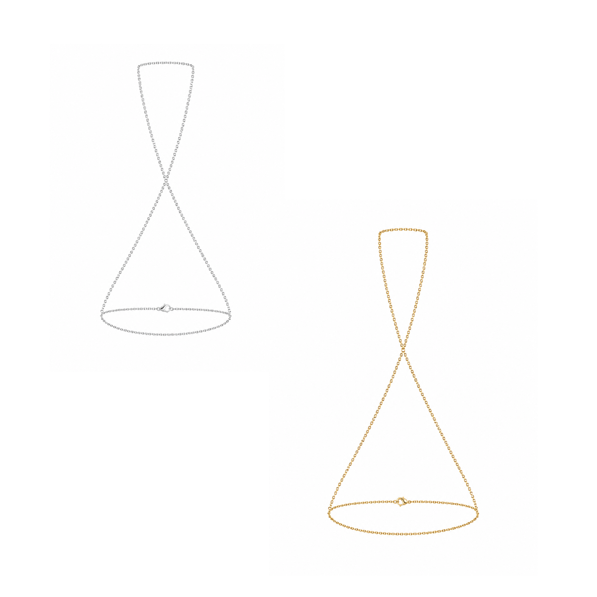 "One a day" - Design 11
