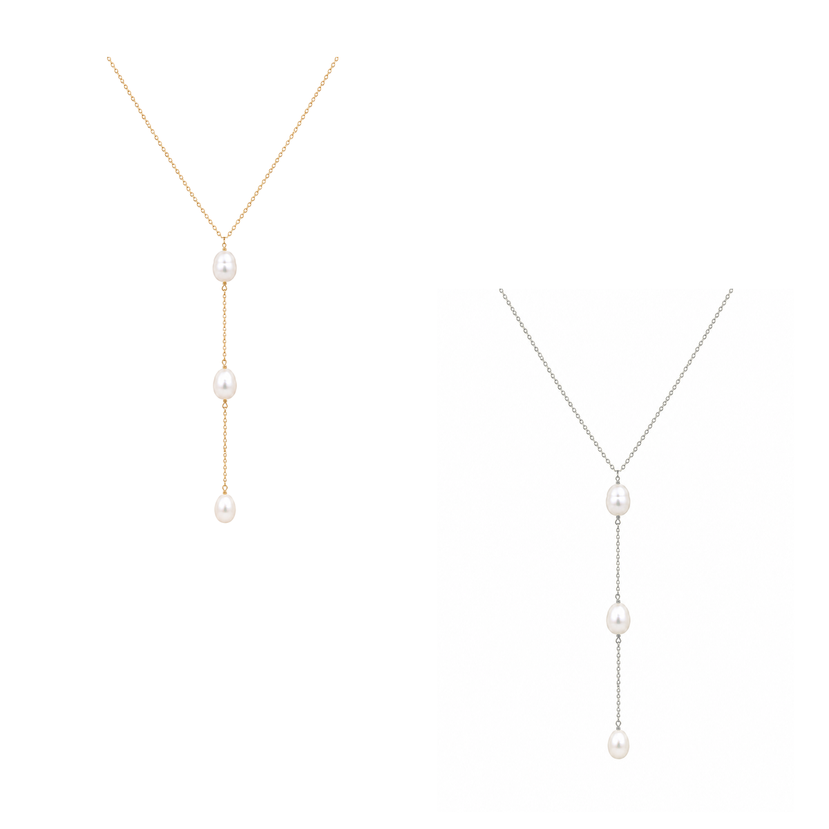 FIJI - Necklace