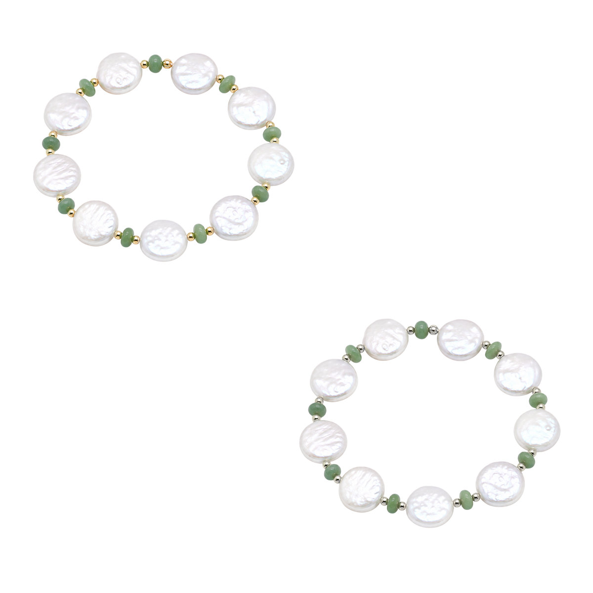 MOOREA - Bracelet