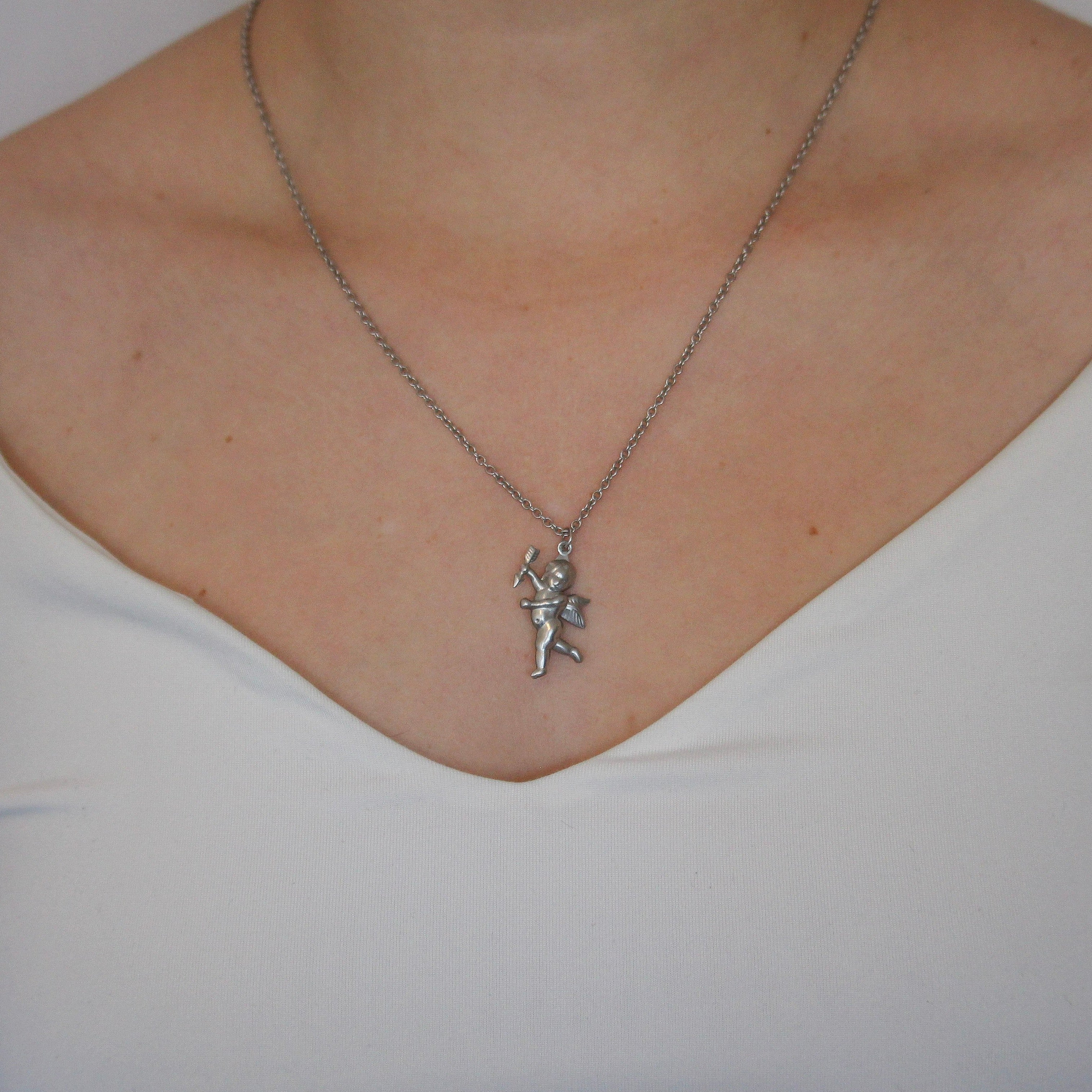 CUPIDON